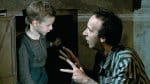 la-vie-est-belle-sur-l-etonnante-origine-du-titre-du-film-de-roberto-begnini-2.jpg