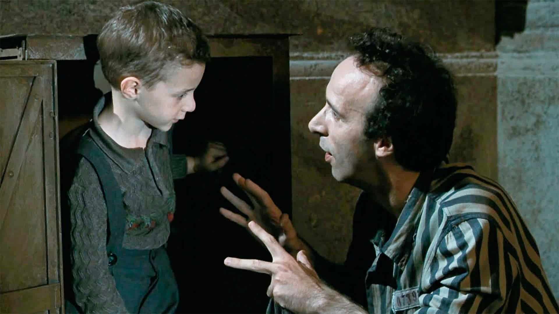 la-vie-est-belle-sur-l-etonnante-origine-du-titre-du-film-de-roberto-begnini-2.jpg