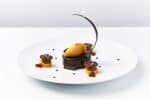 lenegresco-lechantecler-chocolat_noir-manguefeb1bpc_3.jpg