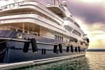 yacht-generica-2.jpg