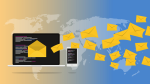 email-generica.png