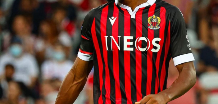OGC Nice : Nice s’agite déjà dans le mercato d’hiver