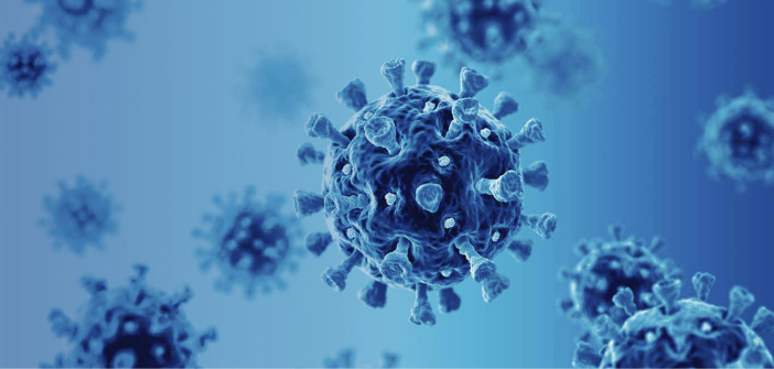 Coronavirus en France : près de 370 000 nouveaux cas, du jamais vu