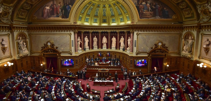 Le pass vaccinal … finalement voté