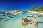 49550-palombaggia.jpg