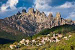 aiguilles-bavella.jpg