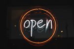 neon_open.jpg