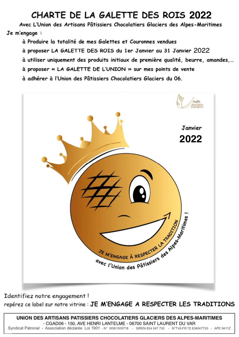 271225633_4553165198114222_7164378814842450719_n.png