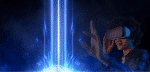 article.png