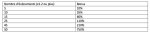 capture_d_e_cran_2022-01-14_a_15.51.48.png