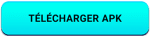 capture_d_e_cran_2022-01-14_a_15.58.40.png