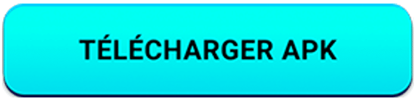 capture_d_e_cran_2022-01-14_a_15.58.40.png