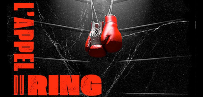 La boxe bientôt à l’honneur au Musée National des Sports