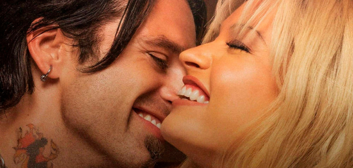 Pam & Tommy : la série «sexe, drogues et rock’n’roll» en oublie la gravité derrière le scandale