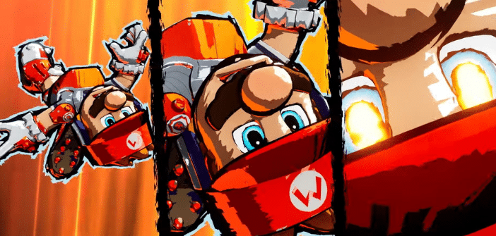 Nintendo Switch Sports : nouveautés annoncées