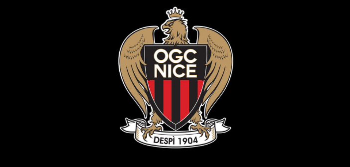 OGC Nice : avec quelle défense à Strasbourg ?