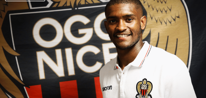 OGC Nice : Exilé en Ukraine, un ancien Aiglon parle de la guerre avec la Russie