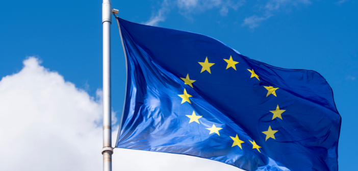 Nice et la Métropole confortent leur influence pour porter la voix des territoires dans les enjeux européens