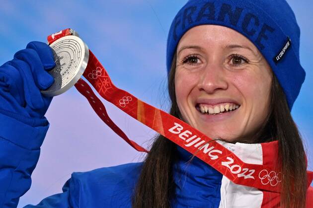 anais_chevalier-bouchet_a_decroche_la_medaille_d_argent_sur_le_sprint_individuel.jpg