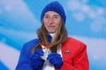 chloe_trespeuch_a_decroche_l_argent_sur_le_snowboard.jpg