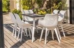 ensemble-table-scandi-blanc-4-chaises-et-2-fauteuils-coloris-blanc.jpg