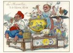 gravure_mossa_carnaval_nice_variations_gourmandes.jpg