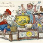 gravure_mossa_carnaval_nice_variations_gourmandes.jpg