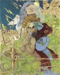 gustav-adolf-mossa-le-baiser-dhelene.jpg