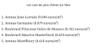 ajouter_creavea-titre_16_.png