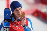 clement_noel_a_decroche_la_seule_medaille_d_or_individuelle_du_ski_alpin_francais_sur_ces_jo.png