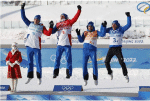 emilien_jacquelin_fabien_claude_simon_desthieux_et_quentin_fillon_maillet_ont_remporte_la_medaille_d_argent_sur_le_relais_masculin.png