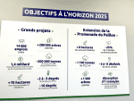 img_9875_22222.png