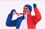 johan_clarey_a_decroche_la_medaille_d_argent_sur_la_descente_en_ski_alpin.png
