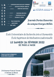 jpo_campus_georges_me_lie_s.png