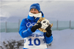 justine_braisaz-bouchet_a_cree_une_grosse_surprise_en_s_imposant_sur_la_mass_start.png