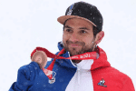 mathieu_faivre_a_remporte_une_belle_medaille_de_bronze_sur_le_geant.png
