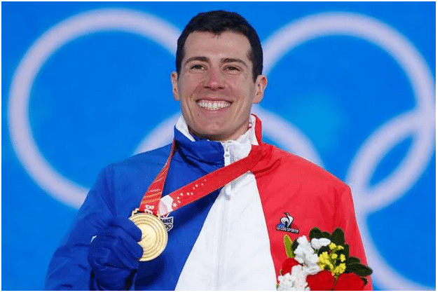 quentin_fillon-maillet_a_decroche_l_or_olympique_sur_l_individuel_de_biathlon.png