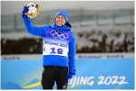 quentin_fillon_maillet_a_pris_la_medaille_d_argent_au_sprint.png