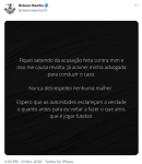 screenshot_2022-02-11_12.03.15.png