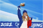 tess_ledeux_a_decroche_la_medaille_d_argent_sur_l_epreuve_du_ski_big_air.png