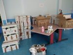 img_20220228_124300.jpg