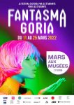 mars-musees-2022_a3-bd_page-0001-655x926.jpg