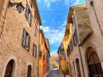 rue-la-colle-sur-loup.jpg