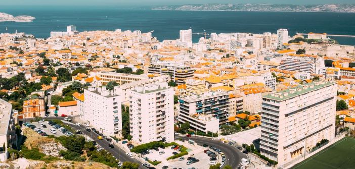 Marseille : la ZFE instaurée en septembre