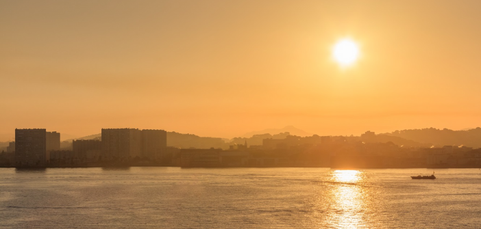 Côte d’Azur : la découvrir en une semaine