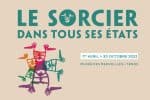 csm_dept06-agenda-expo-sorcier_cf33e1708b.jpg