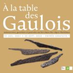 csm_dpt06-agenda_mmt-table-gaulois_2f123553fd.jpg