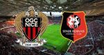 nice_rennes-2.jpg