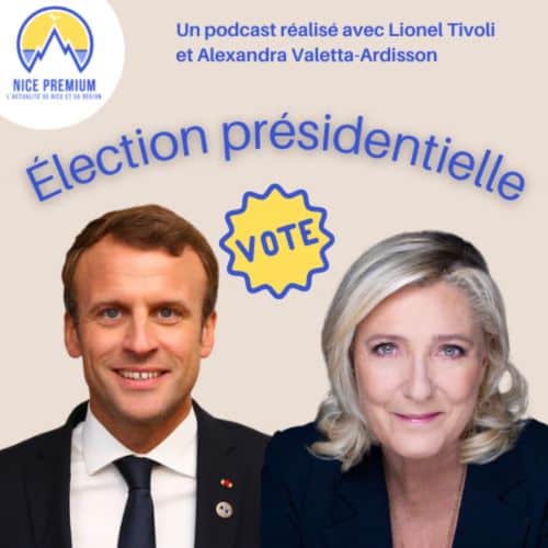 podcast Vaincre ou convaincre, paroles de citoyens et d'élus J-2 avant les élections présidentielles podcast Vaincre ou convaincre, paroles de citoyens et d'élus J-2 avant les élections présidentielles.jpeg