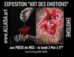 affiche-vernissage-pdn.jpg